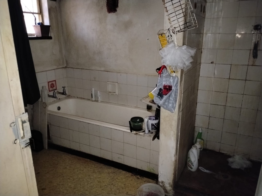 3 Bedroom Property for Sale in Allanridge Free State